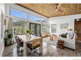 865 Cedar Brook Road - Photo 10