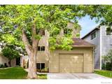 77 Genesee Court - Photo 1