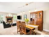 77 Genesee Court - Photo 11