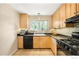 77 Genesee Court - Photo 12