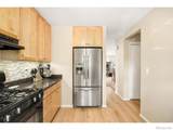 77 Genesee Court - Photo 14
