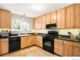 77 Genesee Court - Photo 15