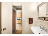 77 Genesee Court - Photo 16
