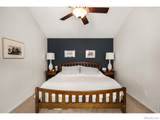 77 Genesee Court - Photo 17