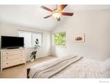 77 Genesee Court - Photo 18
