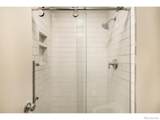 77 Genesee Court - Photo 19