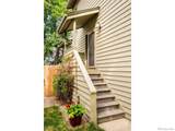 77 Genesee Court - Photo 3