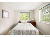 77 Genesee Court - Photo 22