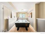 77 Genesee Court - Photo 25