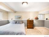77 Genesee Court - Photo 26