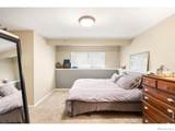 77 Genesee Court - Photo 27