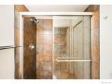 77 Genesee Court - Photo 28
