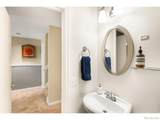77 Genesee Court - Photo 29