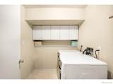 77 Genesee Court - Photo 30