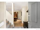 77 Genesee Court - Photo 4