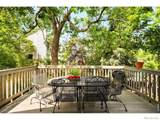77 Genesee Court - Photo 31