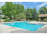 77 Genesee Court - Photo 32