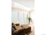 77 Genesee Court - Photo 8