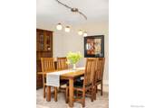 77 Genesee Court - Photo 10