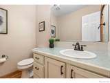 3105 54th Avenue - Photo 11