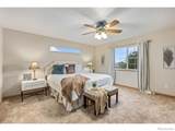 3105 54th Avenue - Photo 12