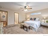 3105 54th Avenue - Photo 13