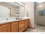 3105 54th Avenue - Photo 14