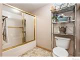 3105 54th Avenue - Photo 15