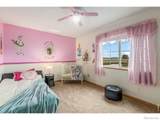 3105 54th Avenue - Photo 16