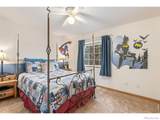 3105 54th Avenue - Photo 17