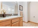 3105 54th Avenue - Photo 18