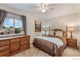 3105 54th Avenue - Photo 19
