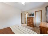 3105 54th Avenue - Photo 20