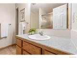 3105 54th Avenue - Photo 21