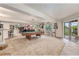 3105 54th Avenue - Photo 22