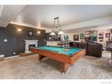 3105 54th Avenue - Photo 23