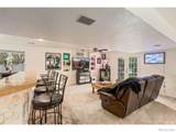 3105 54th Avenue - Photo 24