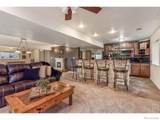 3105 54th Avenue - Photo 25