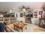 3105 54th Avenue - Photo 26