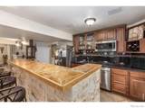 3105 54th Avenue - Photo 27