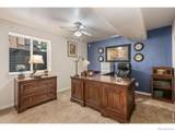 3105 54th Avenue - Photo 28