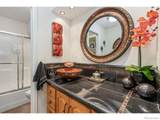 3105 54th Avenue - Photo 29