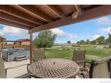 3105 54th Avenue - Photo 30