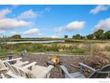 3105 54th Avenue - Photo 31