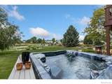 3105 54th Avenue - Photo 32