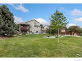 3105 54th Avenue - Photo 33