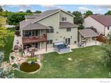 3105 54th Avenue - Photo 34