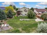 3105 54th Avenue - Photo 35