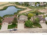 3105 54th Avenue - Photo 36