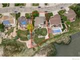 3105 54th Avenue - Photo 37